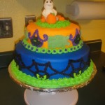 holiday_cakes_007