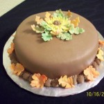 holiday_cakes_008