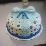 spec_occasion_cakes_001