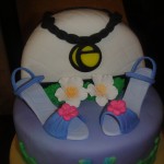 spec_occasion_cakes_002