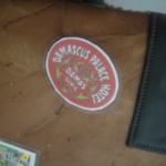 spec_occasion_cakes_004