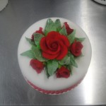 spec_occasion_cakes_005