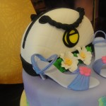 spec_occasion_cakes_006
