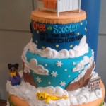spec_occasion_cakes_007