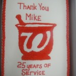 spec_occasion_cakes_008