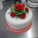spec_occasion_cakes_009