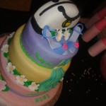 spec_occasion_cakes_010