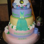 spec_occasion_cakes_011