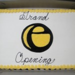 spec_occasion_cakes_012