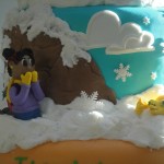 spec_occasion_cakes_013