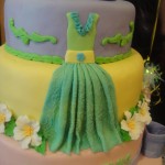 spec_occasion_cakes_016
