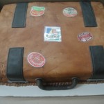 spec_occasion_cakes_019