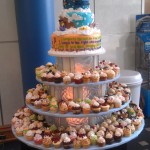 spec_occasion_cakes_020