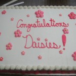 spec_occasion_cakes_021