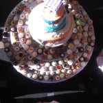 spec_occasion_cakes_024