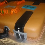 spec_occasion_cakes_025