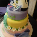 spec_occasion_cakes_026