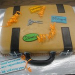 spec_occasion_cakes_027