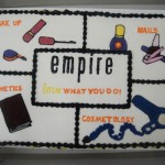 spec_occasion_cakes_028