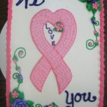 spec_occasion_cakes_029