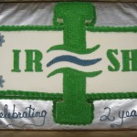 spec_occasion_cakes_030