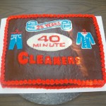 spec_occasion_cakes_033