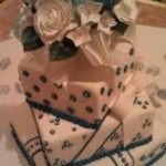 wedding_cakes_000