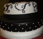 wedding_cakes_001