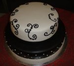 wedding_cakes_002