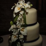 wedding_cakes_003