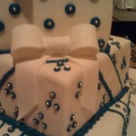 wedding_cakes_004