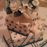 wedding_cakes_005