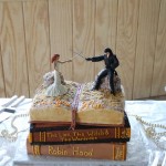 wedding_cakes_006