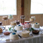 wedding_cakes_007