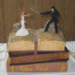 wedding_cakes_008