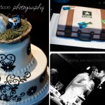 wedding_cakes_009