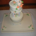 wedding_cakes_010
