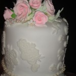 wedding_cakes_011