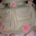 wedding_cakes_012