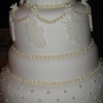 wedding_cakes_013