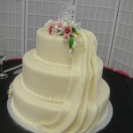 wedding_cakes_014