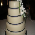 wedding_cakes_015