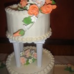 wedding_cakes_016