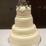 wedding_cakes_017