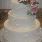 wedding_cakes_018
