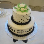 wedding_cakes_019