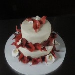 wedding_cakes_020