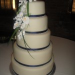 wedding_cakes_021
