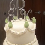 wedding_cakes_022