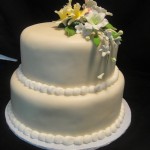 wedding_cakes_023